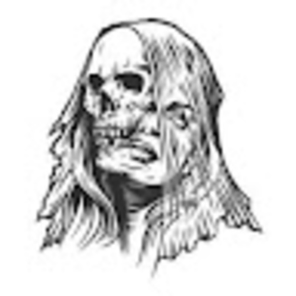 Meet your Posher, Maine - Picture 1 of 1